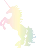 🦄
