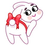 🎀