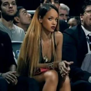 - Celebs | @Its_ArTina 🍼 telegram stickers
