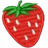 🍓