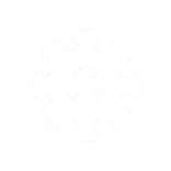 ⚙