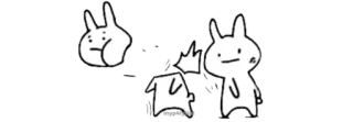 🧸 telegram sticker