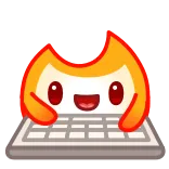 👨‍💻