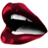 💋