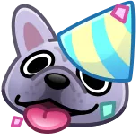 🥳