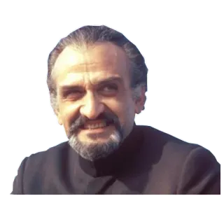 😀 telegram sticker