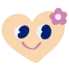 😊