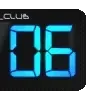 🔢