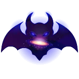 🦇 telegram sticker