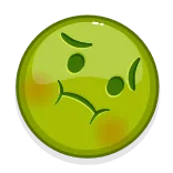 🤢