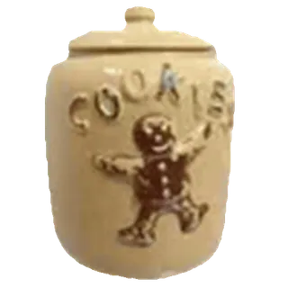 🍪