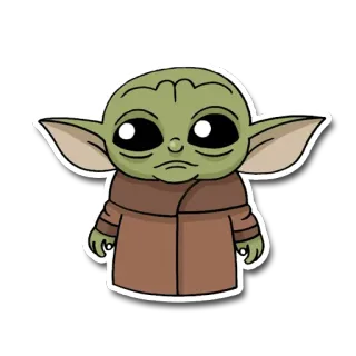 geek_chibi #2(@other_packs) whatsapp stickers