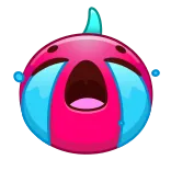 ๐ญ