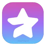 #1 | @JabaTelegram - Order Emojis telegram emojis ⭐️