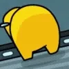 Трендовые эмодзи❗️@trends telegram emojis 🥵