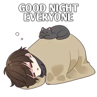 [𝙼𝚎𝚗𝚑𝚎𝚛𝚊 - 𝙺𝚞𝚗] by [ @The_menhera_kun ] telegram stickers