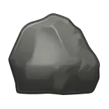 🪨