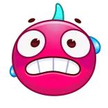 ๐ฌ