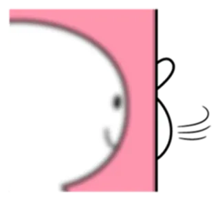 👀 whatsapp sticker