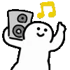 🎶