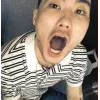 😮
