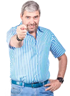 👊 telegram sticker