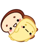 🫥