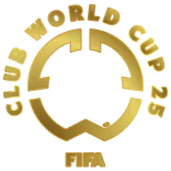 FIFA Club World Cup 2025 - @DMJ_Stickers telegram emojis ⚽️