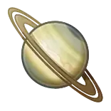 🪐