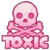 Smarty :: @fStikBot telegram emojis 👎