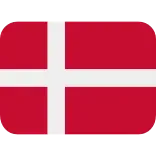 🇩🇰