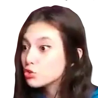 😐 telegram sticker