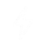 ⚡
