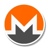 💱HD Wallet @MERCHSTORE_Official telegram emojis 🤑