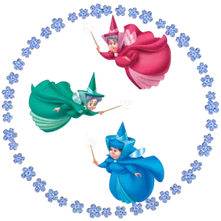👸🏻princes sofia👸🏻 telegram stickers