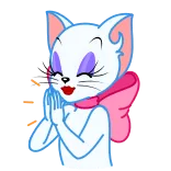 👏 telegram sticker