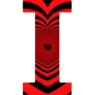 🅰️