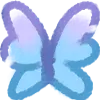🦋