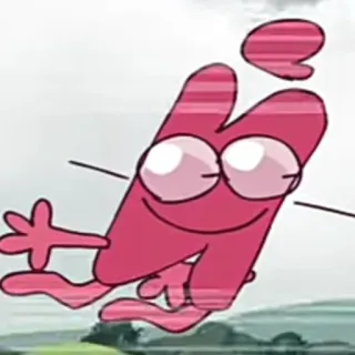 😃 telegram sticker