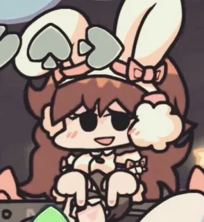 🍬 telegram sticker