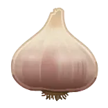 🧄
