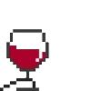 🍷