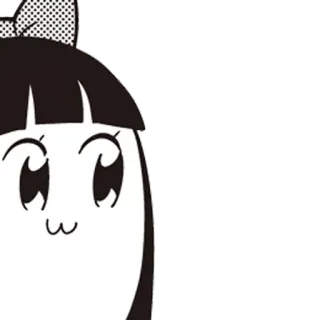 👀 telegram sticker