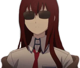 😎 telegram sticker