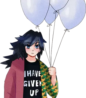 ｂｒｅｉ＇ｓ ｄａｎｋ ａｎｉｍｅｍｅｓ whatsapp stickers