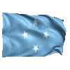 🇫🇲