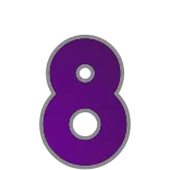 8️⃣