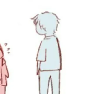 🦕 whatsapp sticker