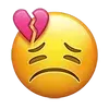 😢