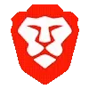 🦁